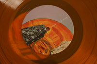 Chloë Sobek 'Apotropaic' LP/DIGITAL