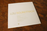 LOU 'Soundtrack' LP/DIGITAL