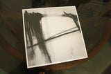 Bonnie Mercer/Tom Lyngcoln 'Split' LP/DIGITAL