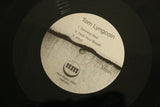 Bonnie Mercer/Tom Lyngcoln 'Split' LP/DIGITAL