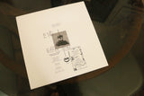 Horse MacGyver 'End Effector' LP/DIGITAL