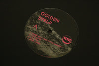 Golden Syrup 'Golden Syrup' LP/DIGITAL