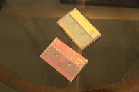 Christopher LG Hill 'Red Tape/Yellow Tape' CASSETTE/DIGITAL DOWNLOAD