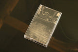 Absurd Cosmos Late Night 'Lost Wages' CASSETTE/DIGITAL