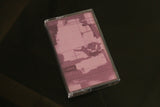 Low Flung 'Microscope Impressions' CASSETTE/DIGITAL